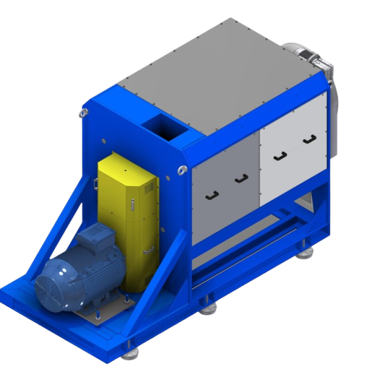 c2e5731fffe2e5fc50914d05924ee8224ba05dec